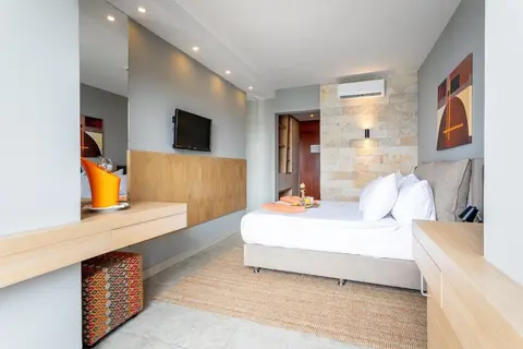 Hotel Podstine in Hvar — foto 21