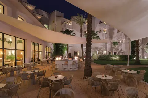 Precise Resort El Rompido - The Hotel in Cartaya — foto 9