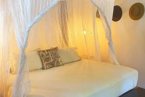 Sivana Tulum in Cancún — foto 11