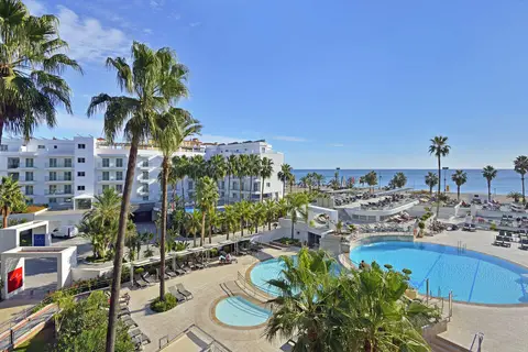 Sol Torremolinos Don Pablo in Torremolinos