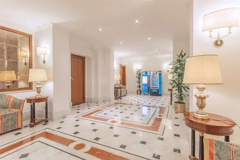 Hotel Luce in Rome, foto 6