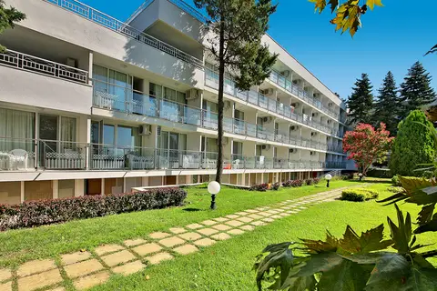 Kaliakra Mare in Оброчище — foto 13
