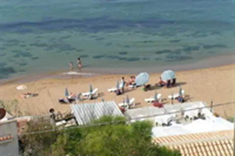 Hotel Miramare Garzia in Castelvetrano, foto 3