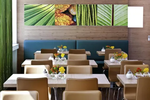 Ibis Koln am dom foto 3