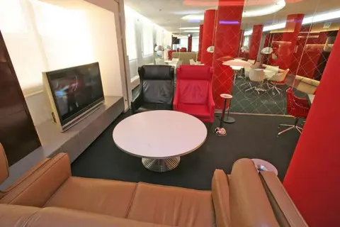 Oasis Plaza in Benidorm — foto 14