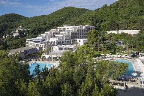 Marbella Mar-Bella Collection in Δημοτική Ενότητα Μελιτειέων