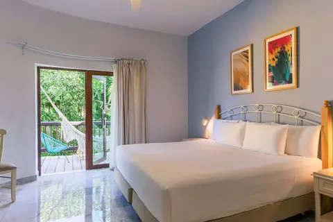 Iberostar Cozumel in San Miguel de Cozumel — foto 6