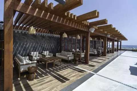 Grand Sapphire City in Gazimağusa — foto 7
