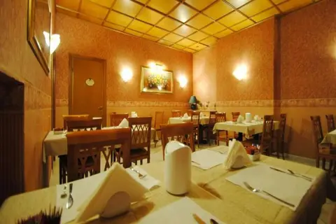 Verona in Rome, foto 15