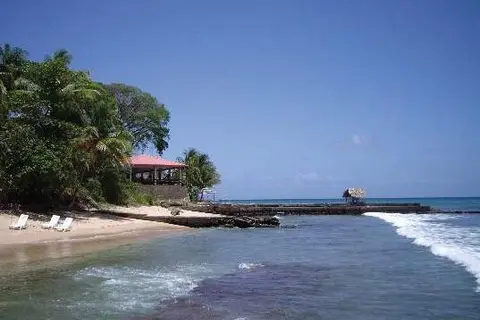 Tropikist Beach in Crown Point — foto 4