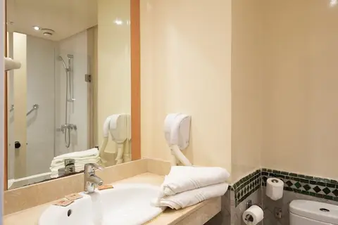 ibis Fes Hotel in Fez, foto 19