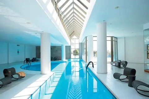 Grecotel Lux Me Dama Dama in Δήμος Ρόδου — foto 15