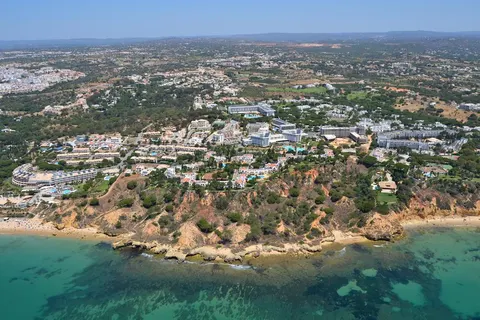 Alfagar Village foto 3