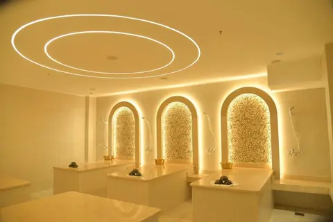 TK Suites in Hurghada, foto 13