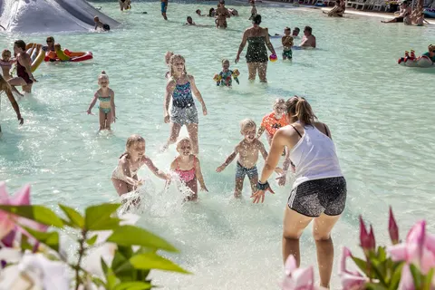 Hu Altomincio Village foto 13