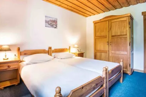 Domaine du Moulin d&ampapos;Asselborn foto 6