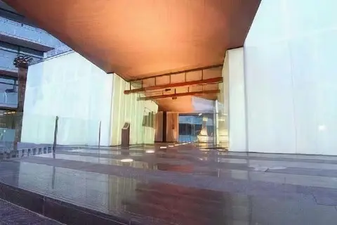 Apolo Suites Rentalmar in Salou — foto 19