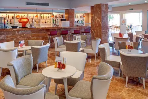 Protur Bonamar in Son Servera — foto 18