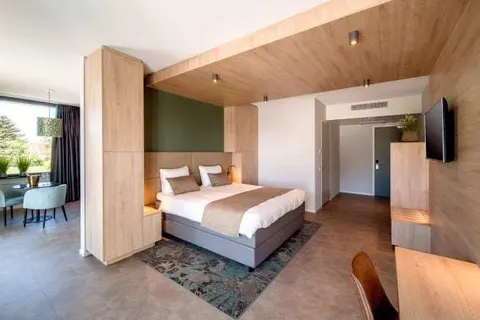 Hotel 46 foto 18