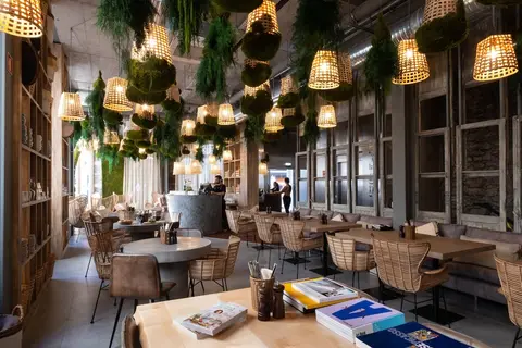 Caju Le Petit Hotel in Funchal — foto 19
