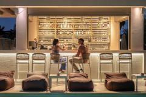 Airis Boutique & Suites - adults only foto 28