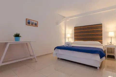 Belvedere Luxury Suites in Δημοτική Ενότητα Ζακυνθίων — foto 13