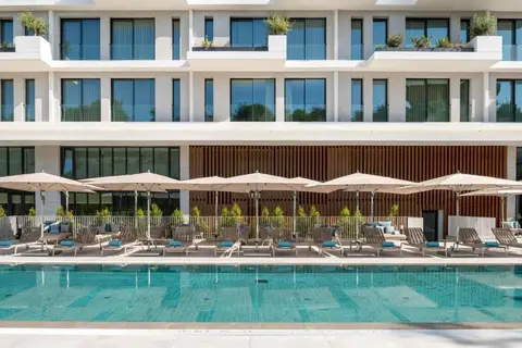 Martinhal Lisbon Oriente in Almada — foto 2