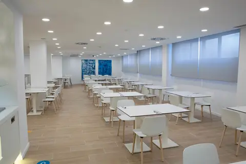 BLUESEA Mediodia in Palma — foto 8