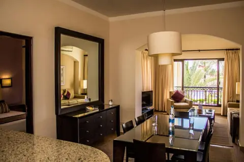 JAZ Neo Saraya Palms in Makadi Bay — foto 30