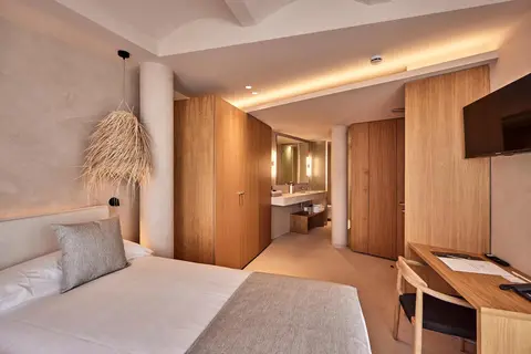Joe's Gomila Boutique Hotel in Palma De Mallorca, foto 15