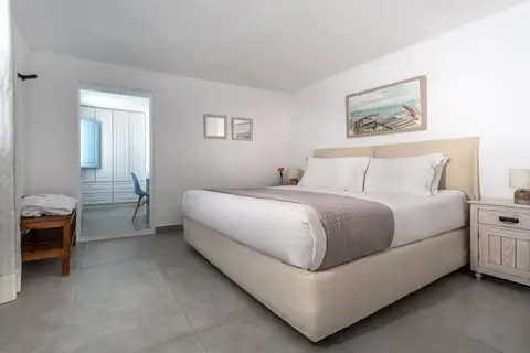 Anema Boutique Hotel & Villas in Δημοτική Ενότητα Θήρας — foto 27