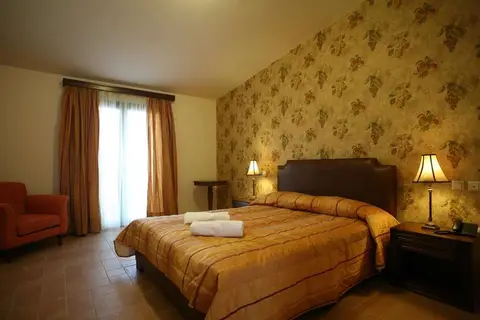 Tesoro Hotel Nikiana in Δημοτική Ενότητα Λευκάδος — foto 3