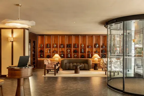 Evolution Valbom foto 8