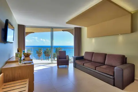 The Views Oasis in Santa Cruz, foto 19