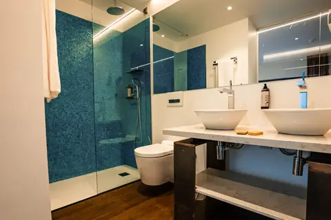 Hills Hotel Lisboa in Almada — foto 9