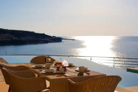 Pictures Suites in Agios Stefanos, foto 28