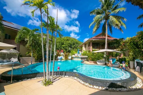 Le Duc de Praslin foto 4