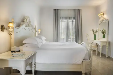 Thalassa Boutique Hotel Kefalonia in Λάσση — foto 20
