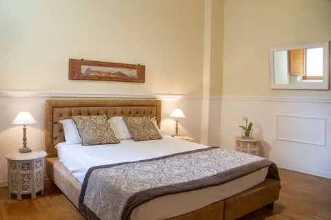 Hotel del Corso in Sestola, foto 18