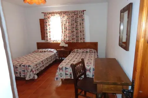 Benet Los Pinares Apartments in Santa Eulària des Riu, foto 27