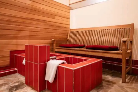 INSIDE Nordhorn by Hackmann foto 23