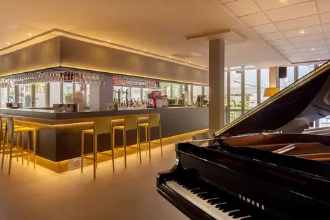 RH Princesa Benidorm in Benidorm — foto 7