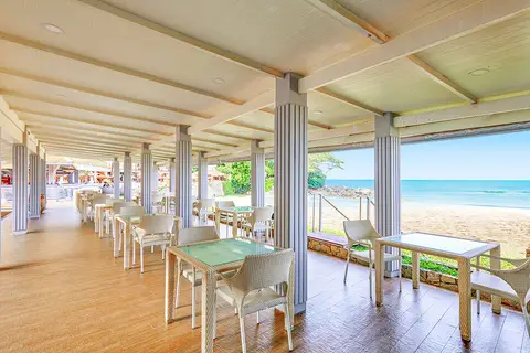 Beyond Resort Karon in Beyond Resort Karon, foto 8