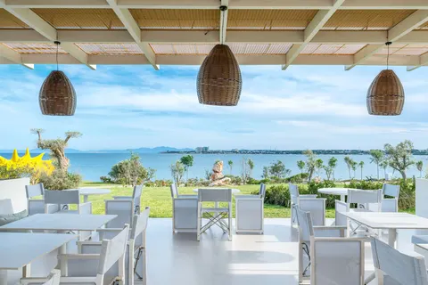 Anda Barut Collection in Didim — foto 9