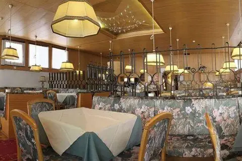 Hotel Al Piave in Venetië, foto 7