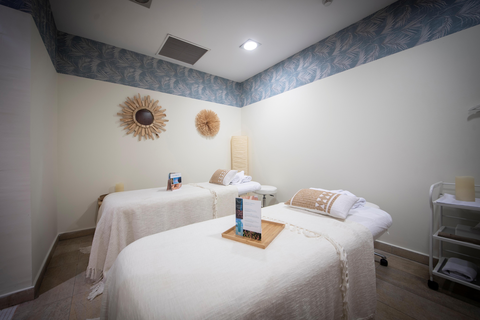 Blau Colonia Sant Jordi foto 28