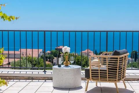 Palace Natali in Dubrovnik, foto 28