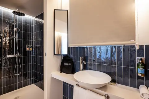 Talaia Plaza Ecoresort in Begur — foto 16