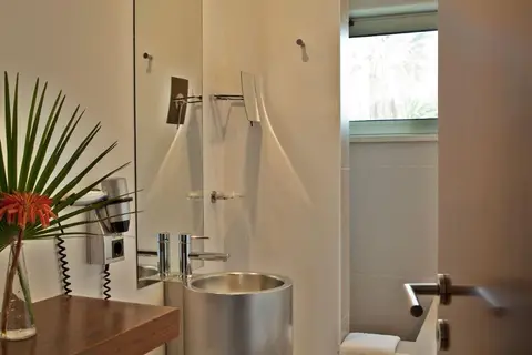 Villas São Rafael in Albufeira — foto 15