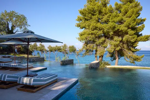 Avali, Mar-Bella Collection foto 46